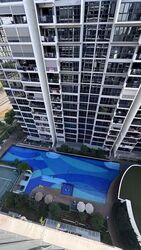 RiverParc Residence (D19), Condominium #627221821